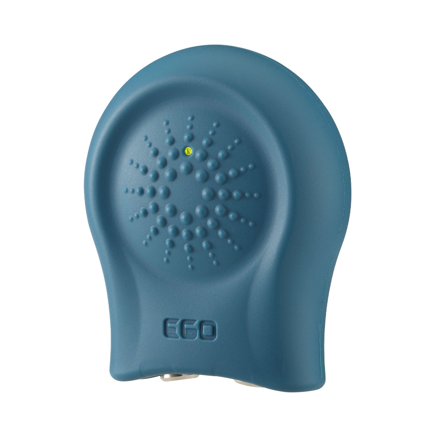 Ego - DPN G9 Prolonging Trainer Device for Premature Ejaculation