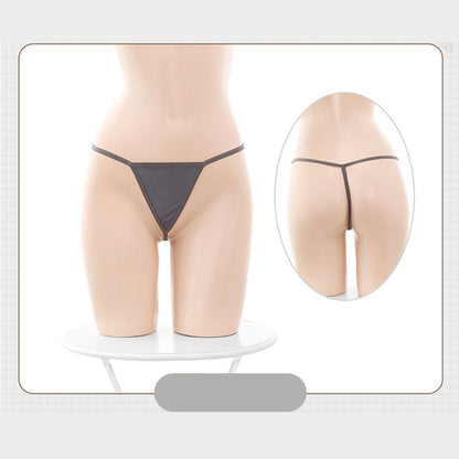 Fee Et Moi - Playful Schoolgirl Fantasy Lingerie