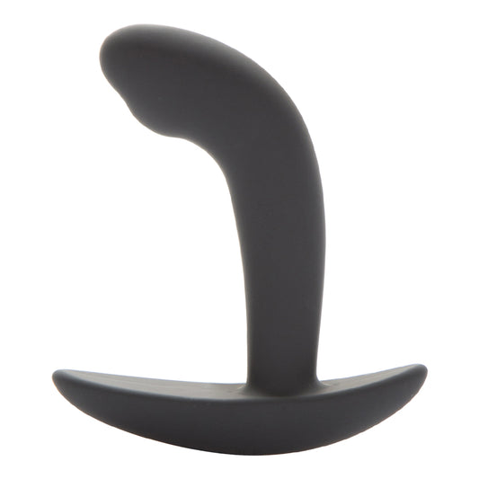 Fifty Shades Of Grey - Driven By Desire Silicone Butt Plug