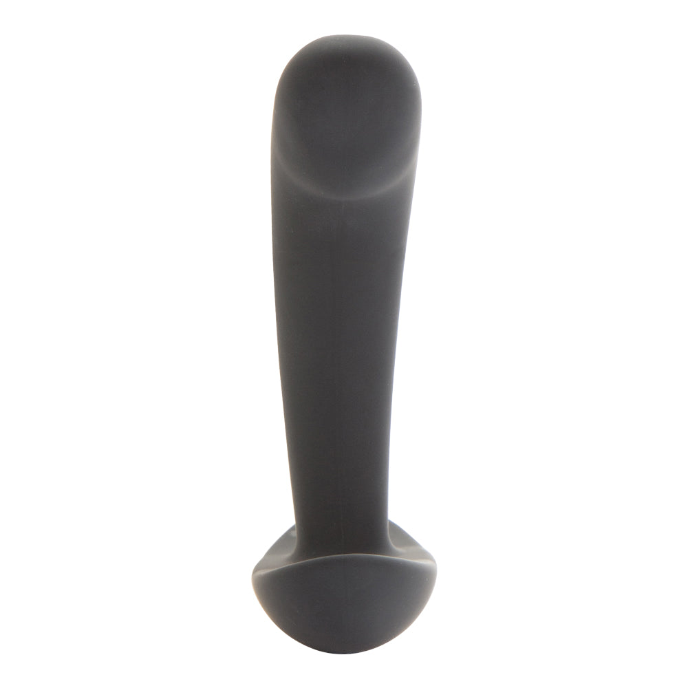 Fifty Shades Of Grey - Driven By Desire Silicone Butt Plug