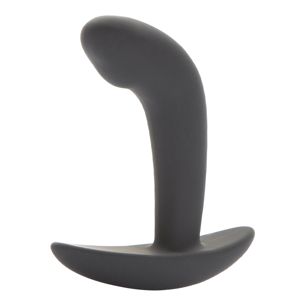 Fifty Shades Of Grey - Driven By Desire Silicone Butt Plug