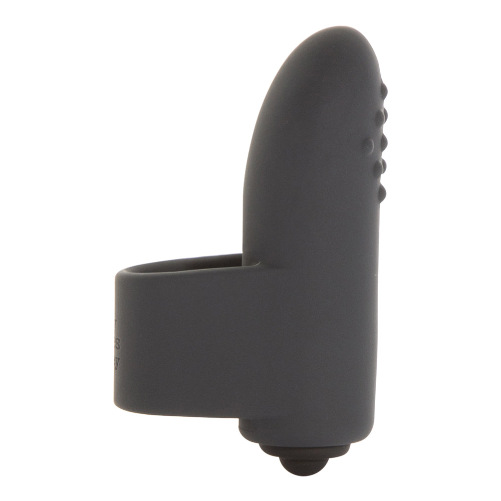 Fifty Shades Of Grey - Secret Touching Finger Massager