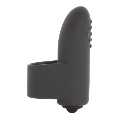 Fifty Shades Of Grey - Secret Touching Finger Massager