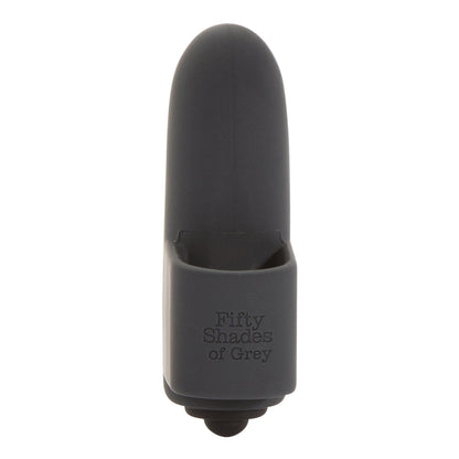 Fifty Shades Of Grey - Secret Touching Finger Massager