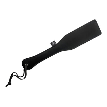 Fifty Shades Of Grey - Twitchy Palm Spanking Paddle