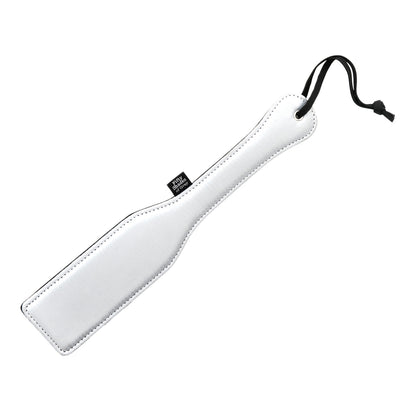 Fifty Shades Of Grey - Twitchy Palm Spanking Paddle