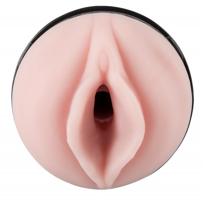 Fleshlight - Pink Lady Vortex Vagina Male Masturbator