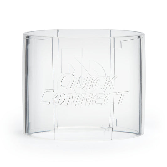 Fleshlight - Quickshot Quick Connect Attachement