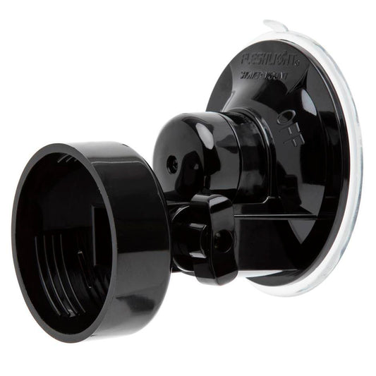 Fleshlight - Shower Mount For Fleshlight Accessories