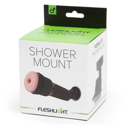 Fleshlight - Shower Mount For Fleshlight Accessories