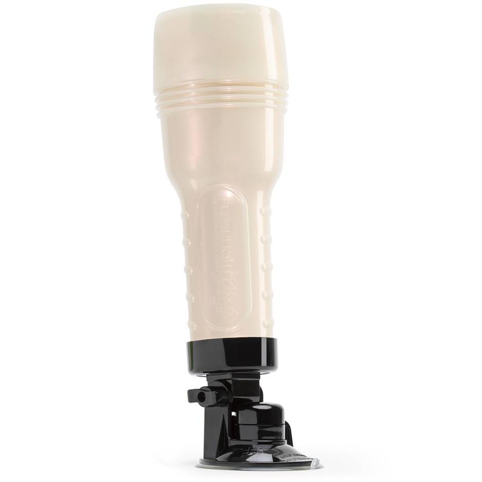 Fleshlight - Shower Mount For Fleshlight Accessories