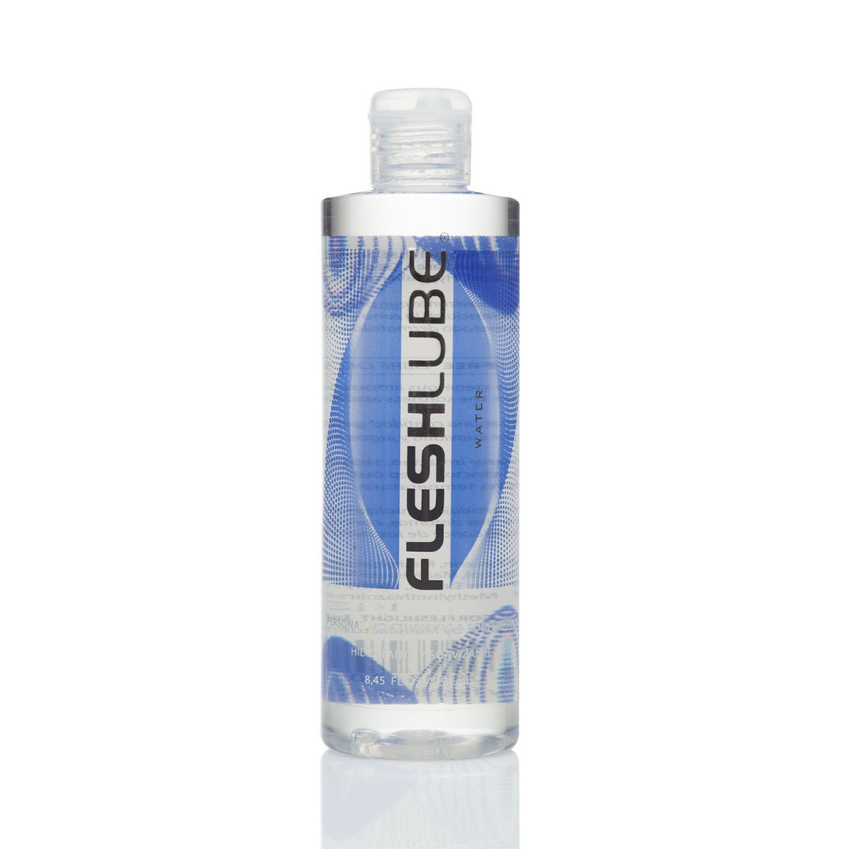 Fleshlube - Personal Water-based Lubricant 250ml