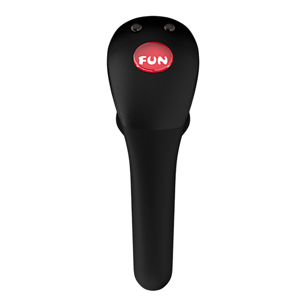 Fun Factory - Be One Rechargeable Finger Vibrator