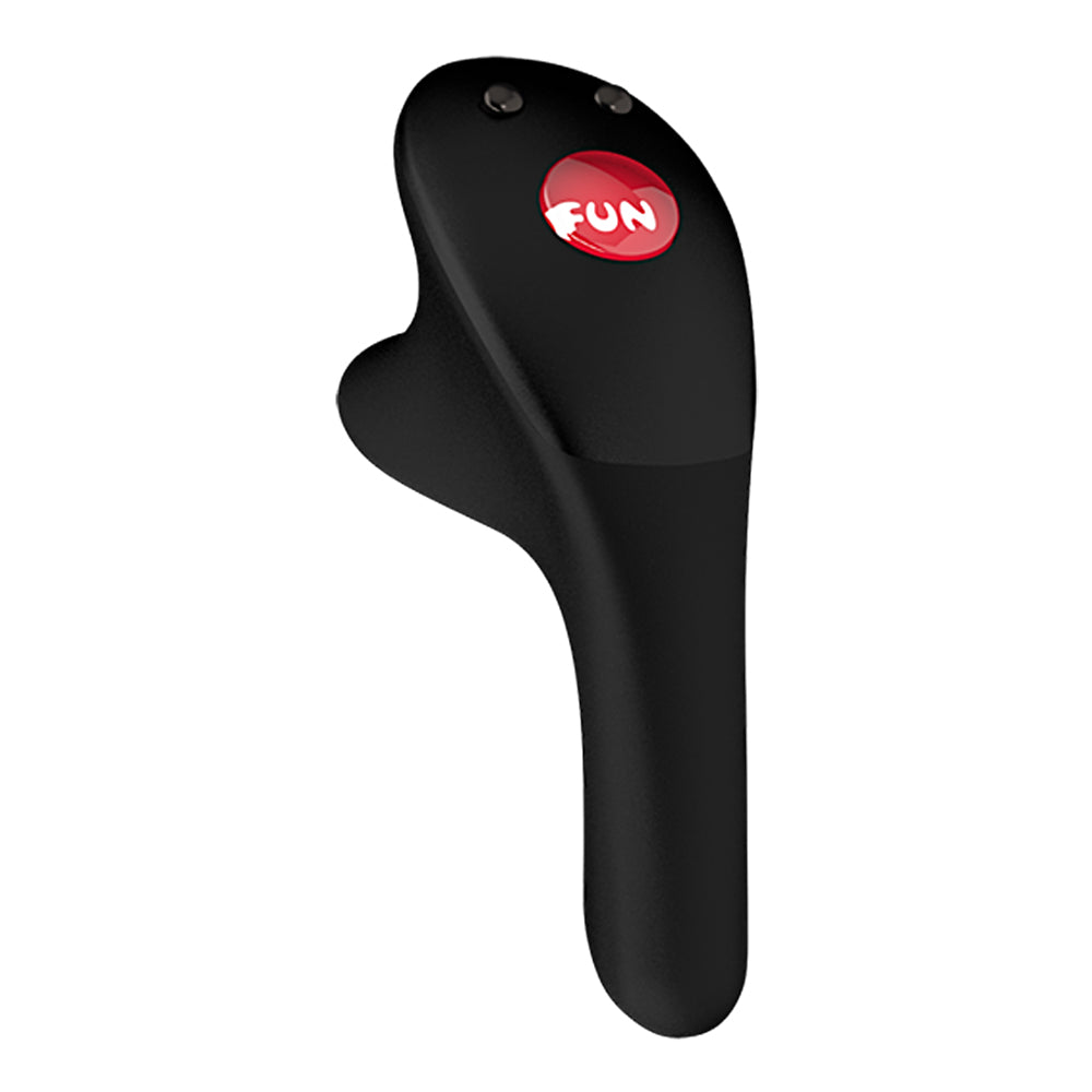 Fun Factory - Be One Rechargeable Finger Vibrator