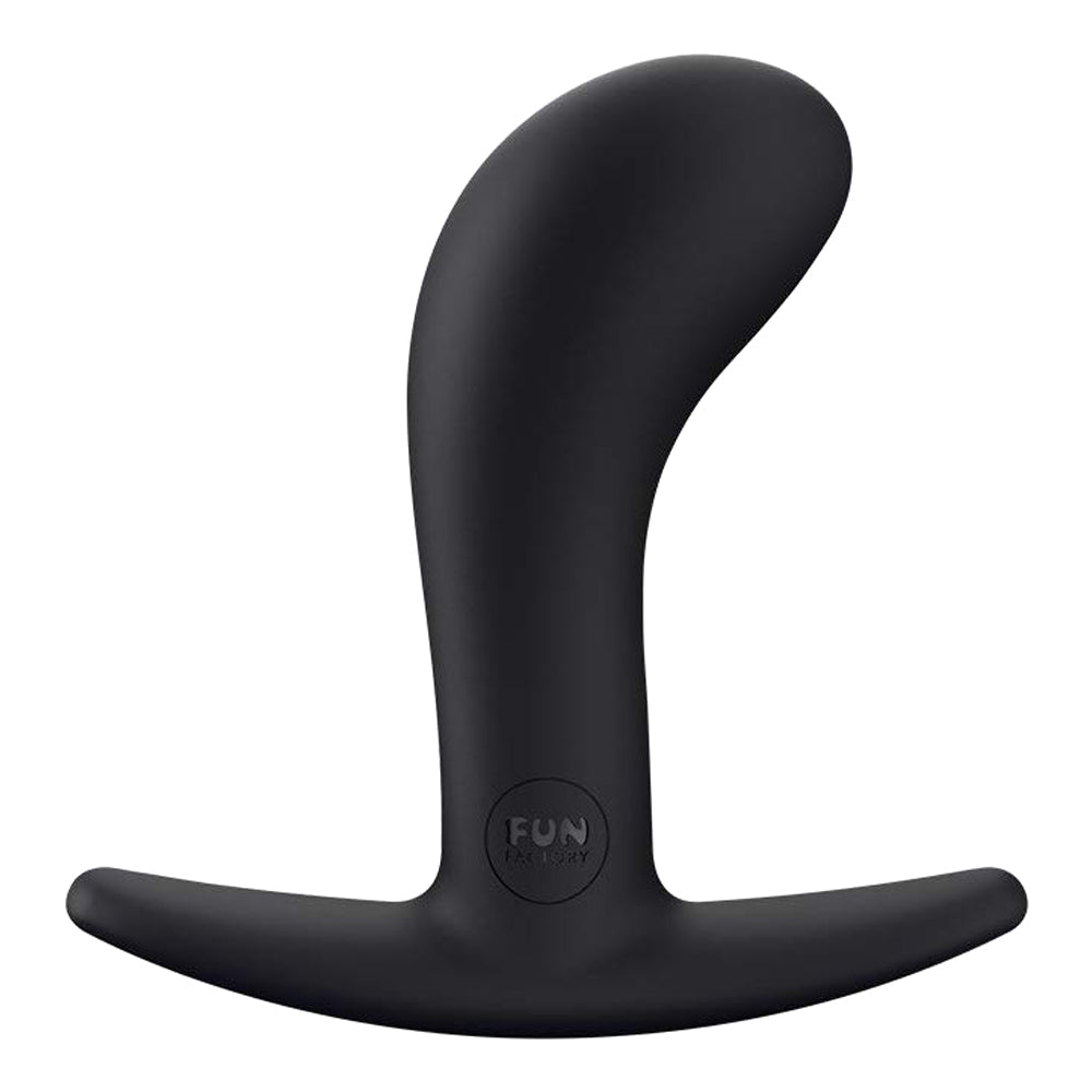 Fun Factory - Bootie Silicone Prostate Stimulator Medium