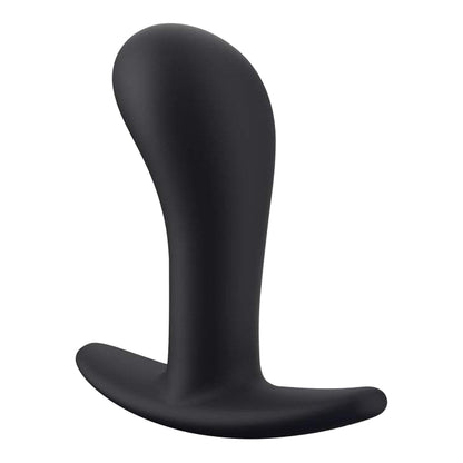 Fun Factory - Bootie Silicone Prostate Stimulator Medium