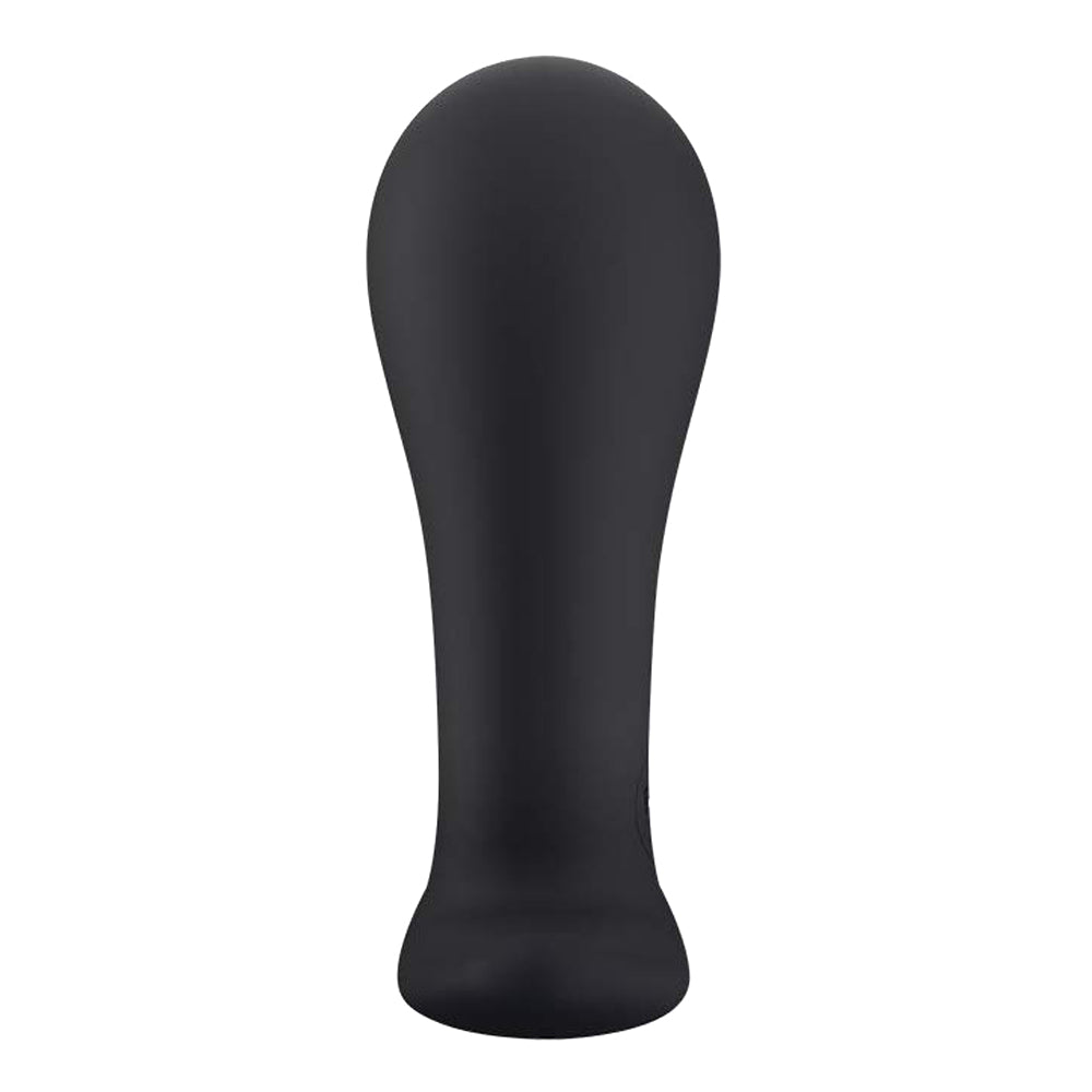 Fun Factory - Bootie Silicone Prostate Stimulator Medium