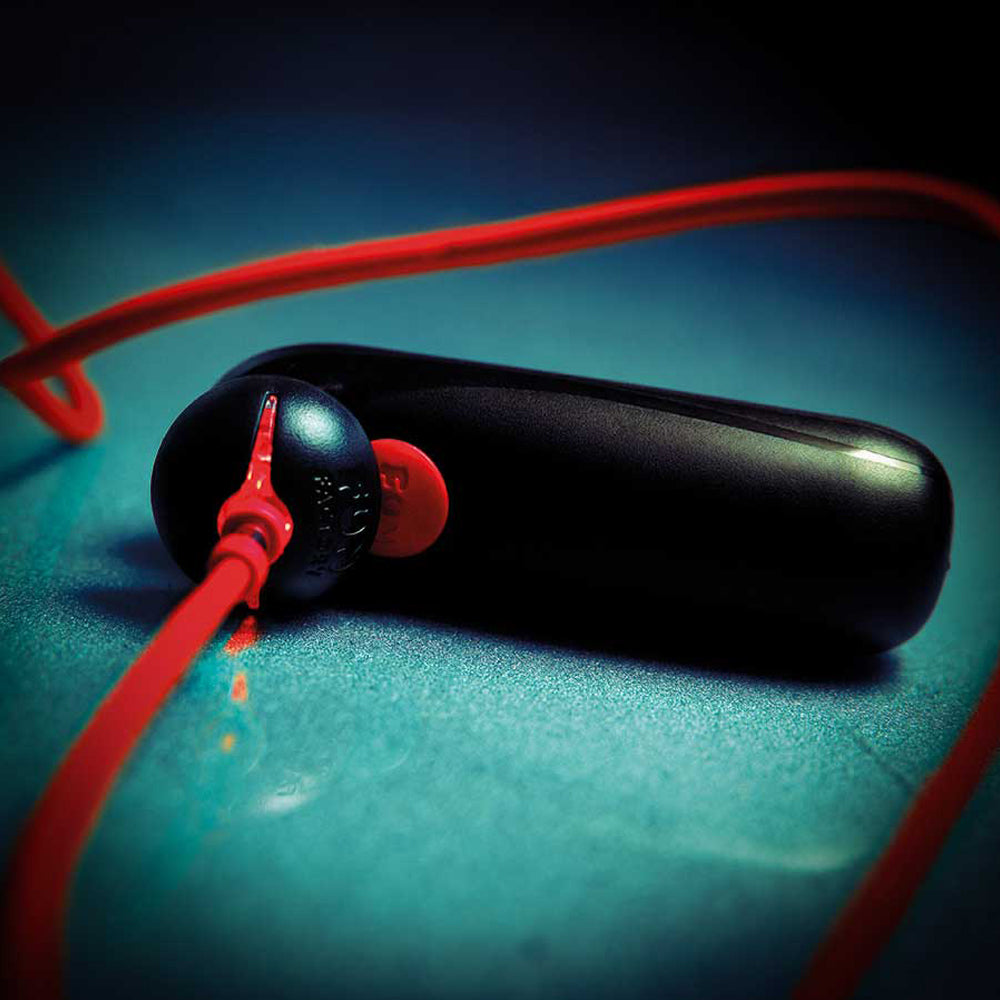 Fun Factory - Bullet Rechargeble Vibrator