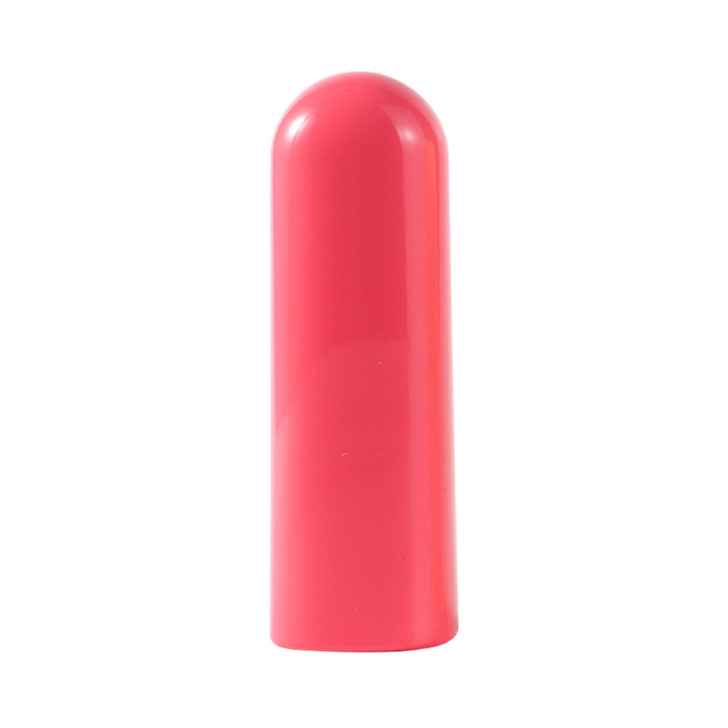 Funky Fantasy Series - Cherry Glow Bullet Vibrator