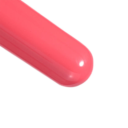 Funky Fantasy Series - Cherry Glow Bullet Vibrator