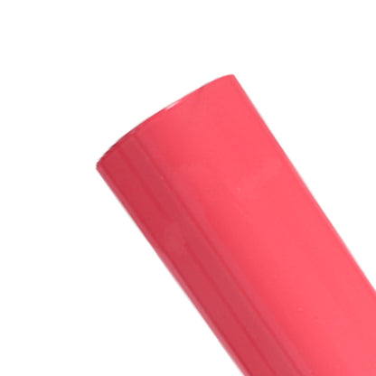 Funky Fantasy Series - Cherry Glow Bullet Vibrator