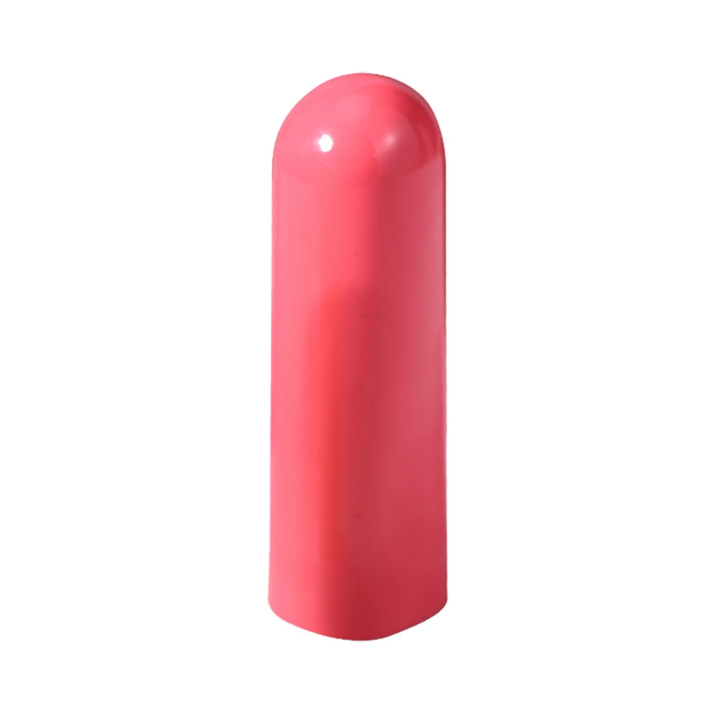 Funky Fantasy Series - Cherry Glow Bullet Vibrator