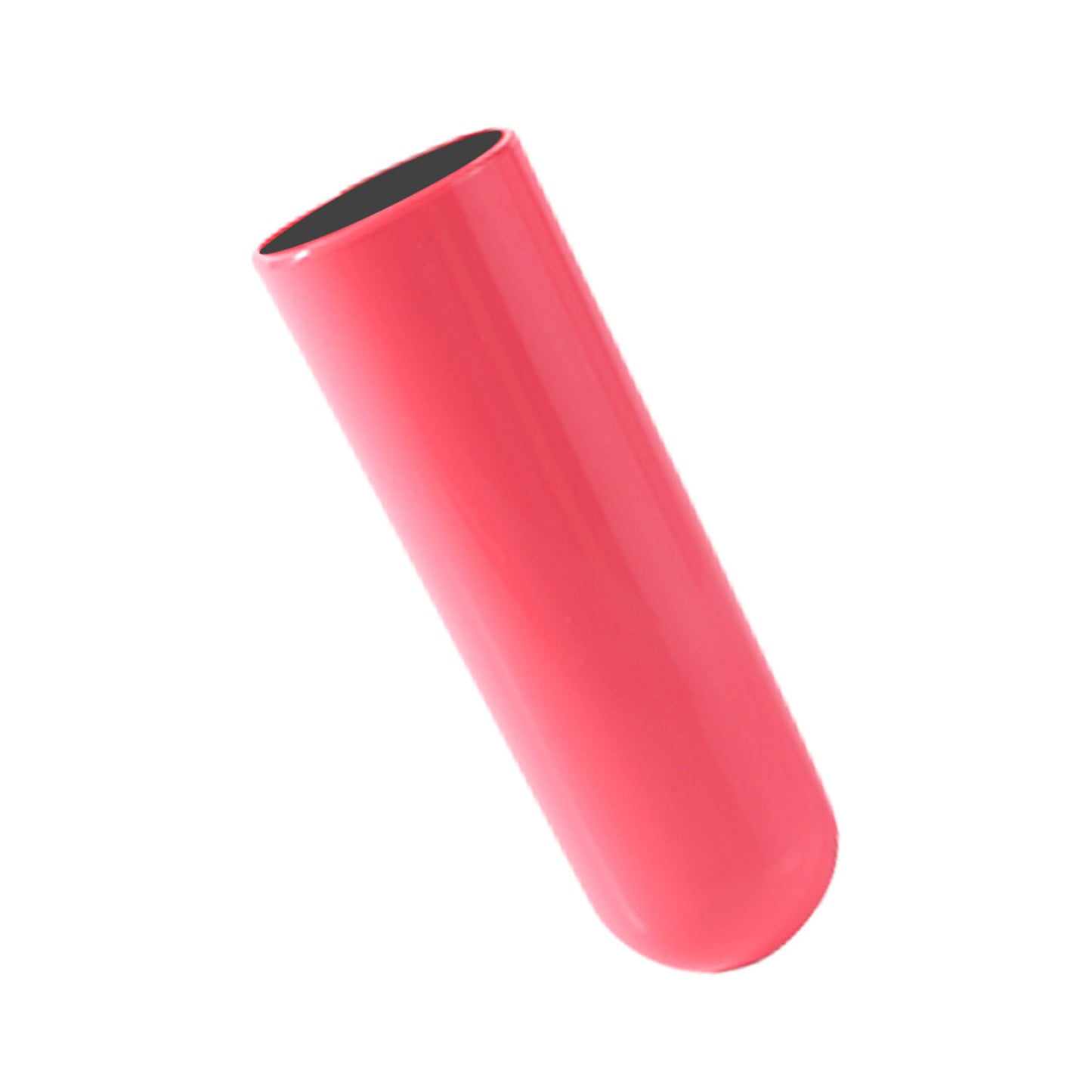 Funky Fantasy Series - Cherry Glow Bullet Vibrator
