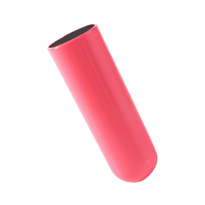 Funky Fantasy Series - Cherry Glow Bullet Vibrator