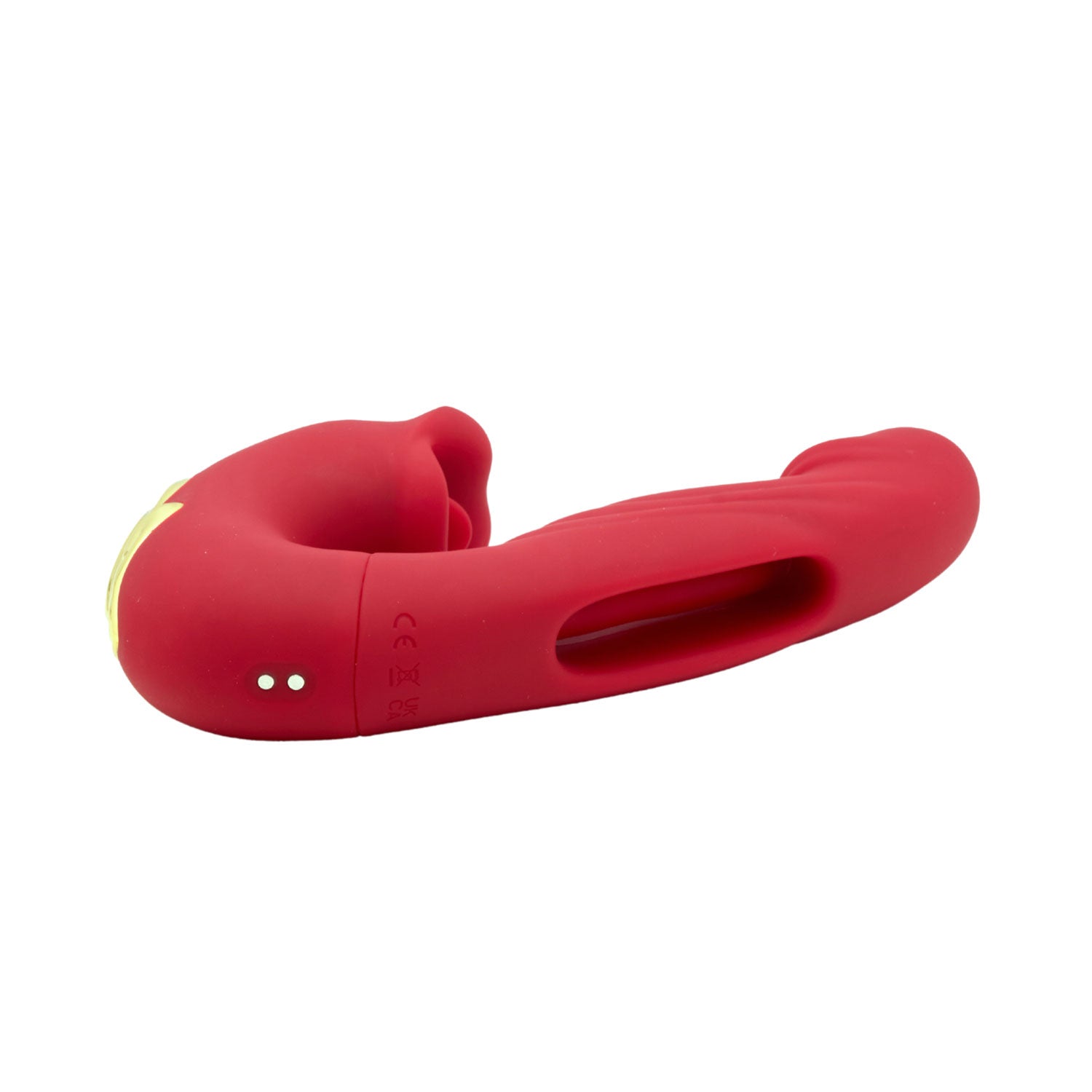 Funky Fantasy Panic Lips Flickering Rabbit Vibrator Singapore - Pink Lifestyle Funky Fantasy Panic Lips Flickering Rabbit Vibrator Singapore - Pink Lifestyle