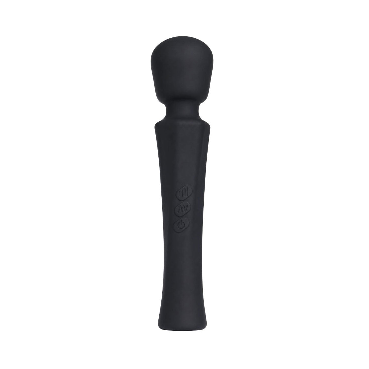 Funky Fantasy Series - Power Pulse Wand Vibrator
