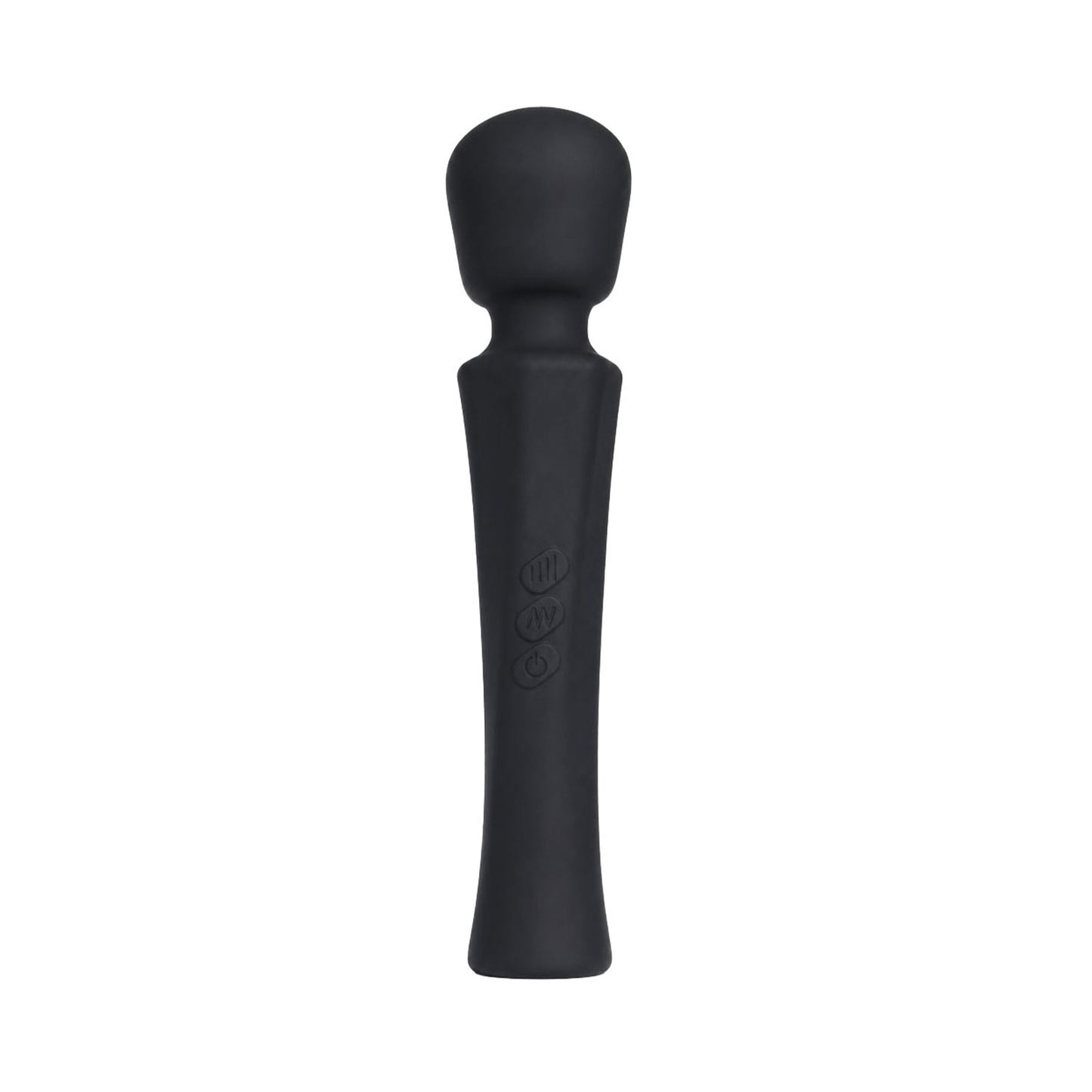 Funky Fantasy Series - Power Pulse Wand Vibrator