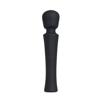 Funky Fantasy Series - Power Pulse Wand Vibrator