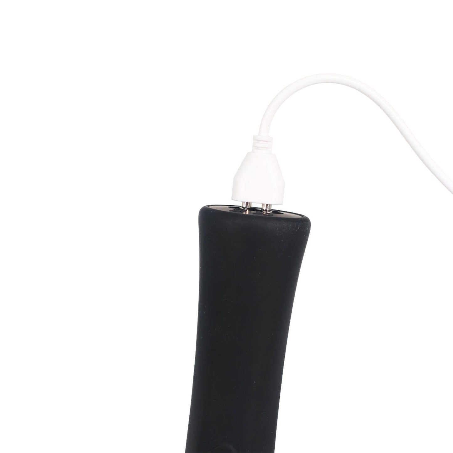 Funky Fantasy Series - Power Pulse Wand Vibrator