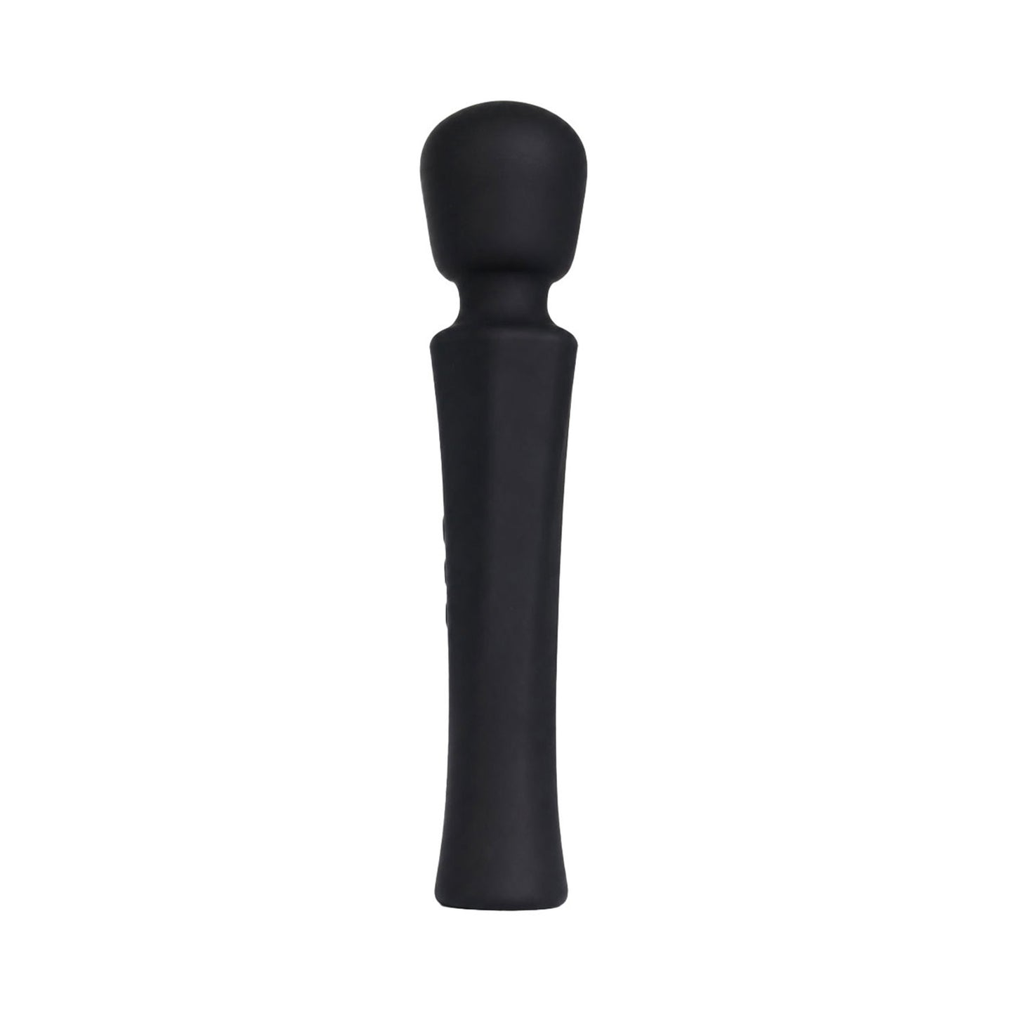 Funky Fantasy Series - Power Pulse Wand Vibrator