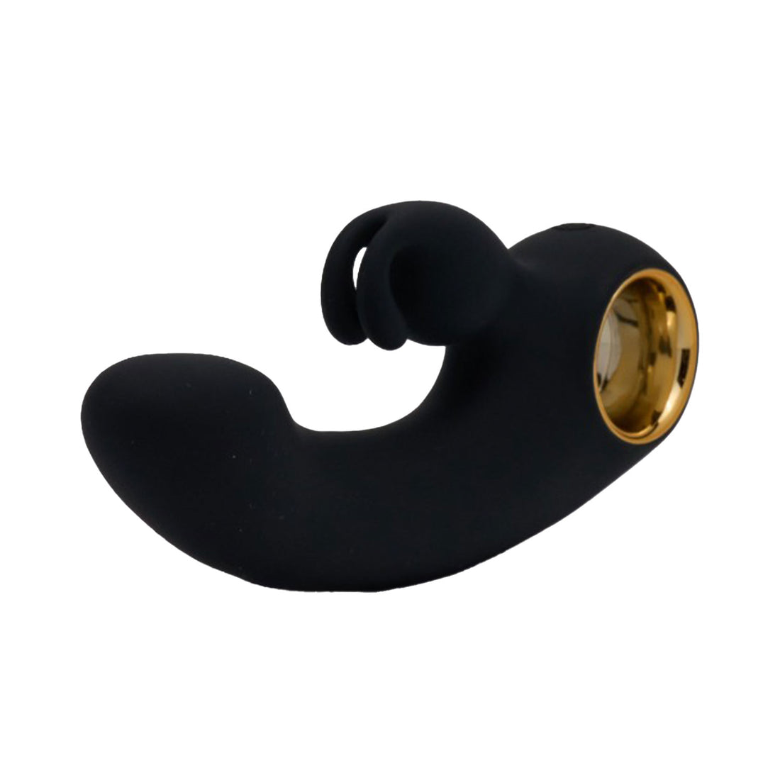 The Beginner-Friendly Banger – Funky Fantasy Series Rapid Rabbit | Available at Pink Lifestyle