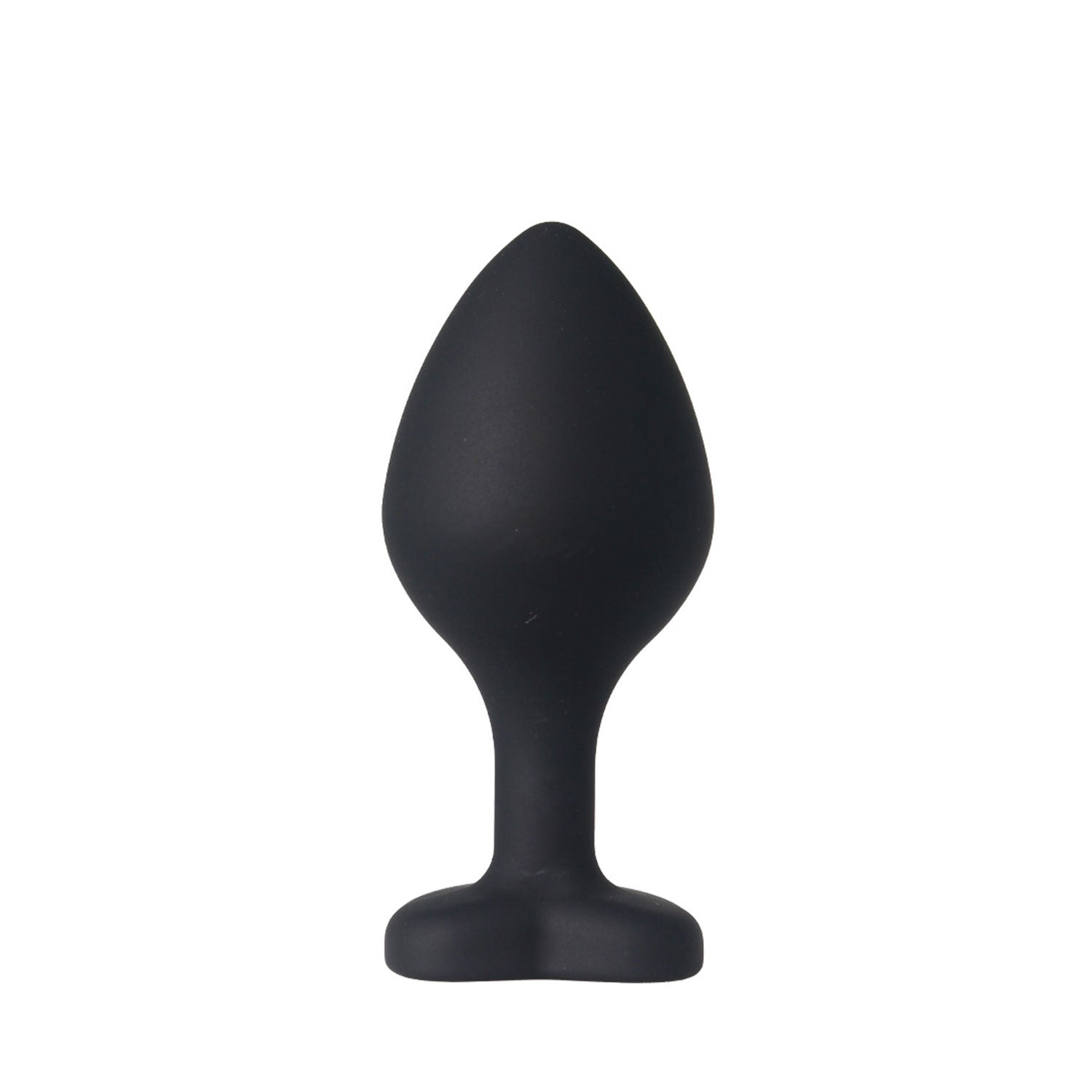 Funky Fantasy Series - Red Gem and Blooming Rose Anal Training Kit