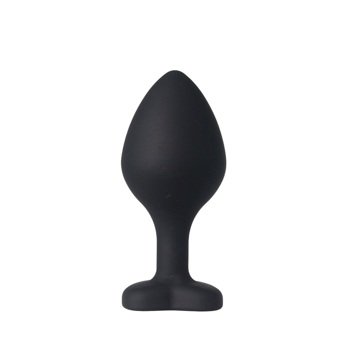 Funky Fantasy Series - Red Gem and Blooming Rose Anal Training Kit