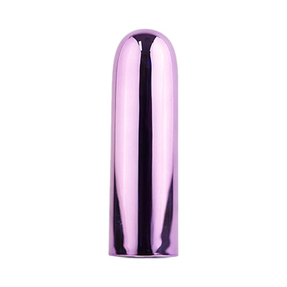 Funky Fantasy Series - Bullet Vibrator Metallic