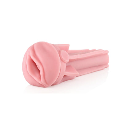 Fleshlight - Pink Lady Heavenly Masturbator