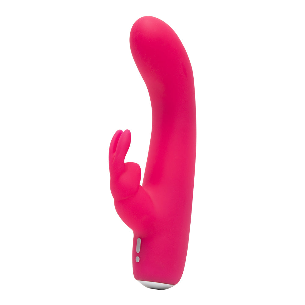 Happy Rabbit - Rechargeable Mini Rabbit Vibrator