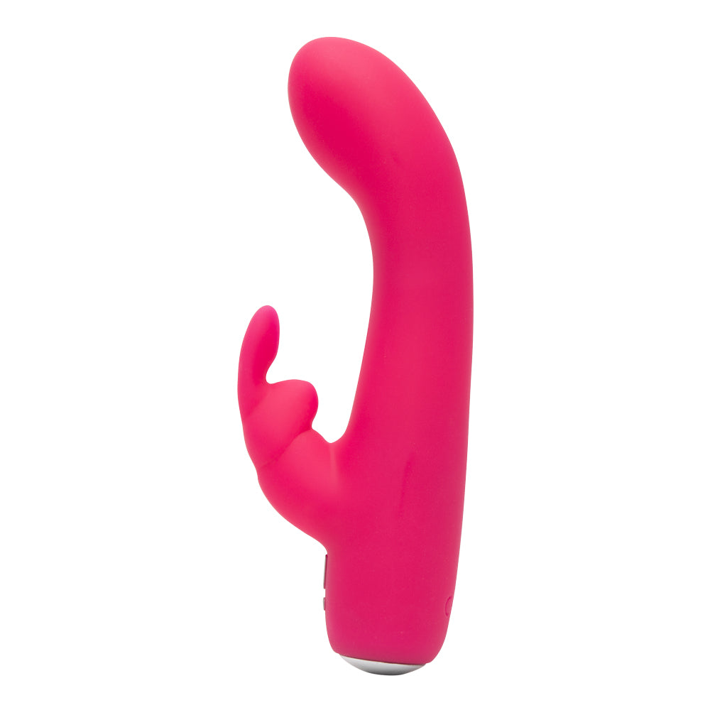 Happy Rabbit - Rechargeable Mini Rabbit Vibrator