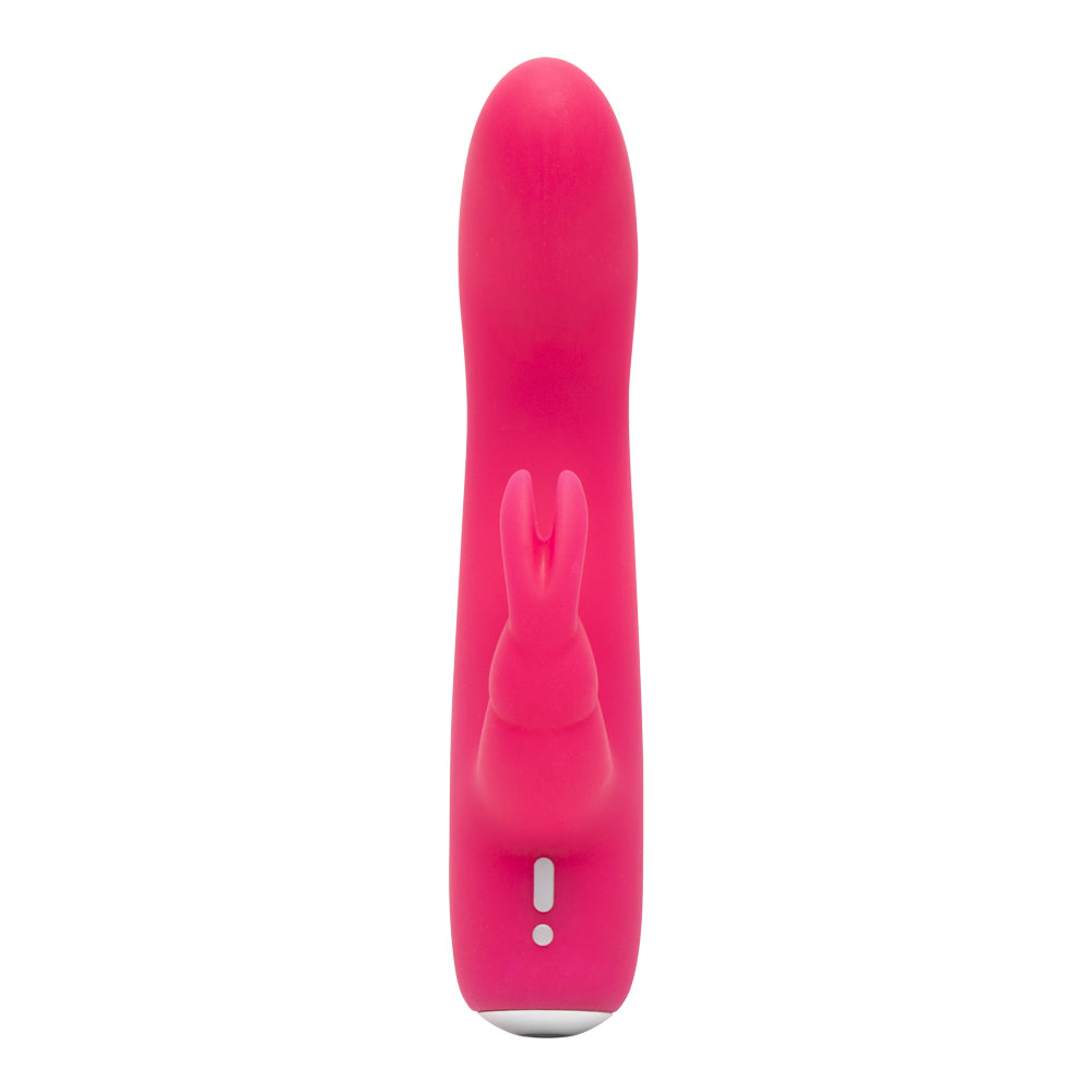 Happy Rabbit - Rechargeable Mini Rabbit Vibrator