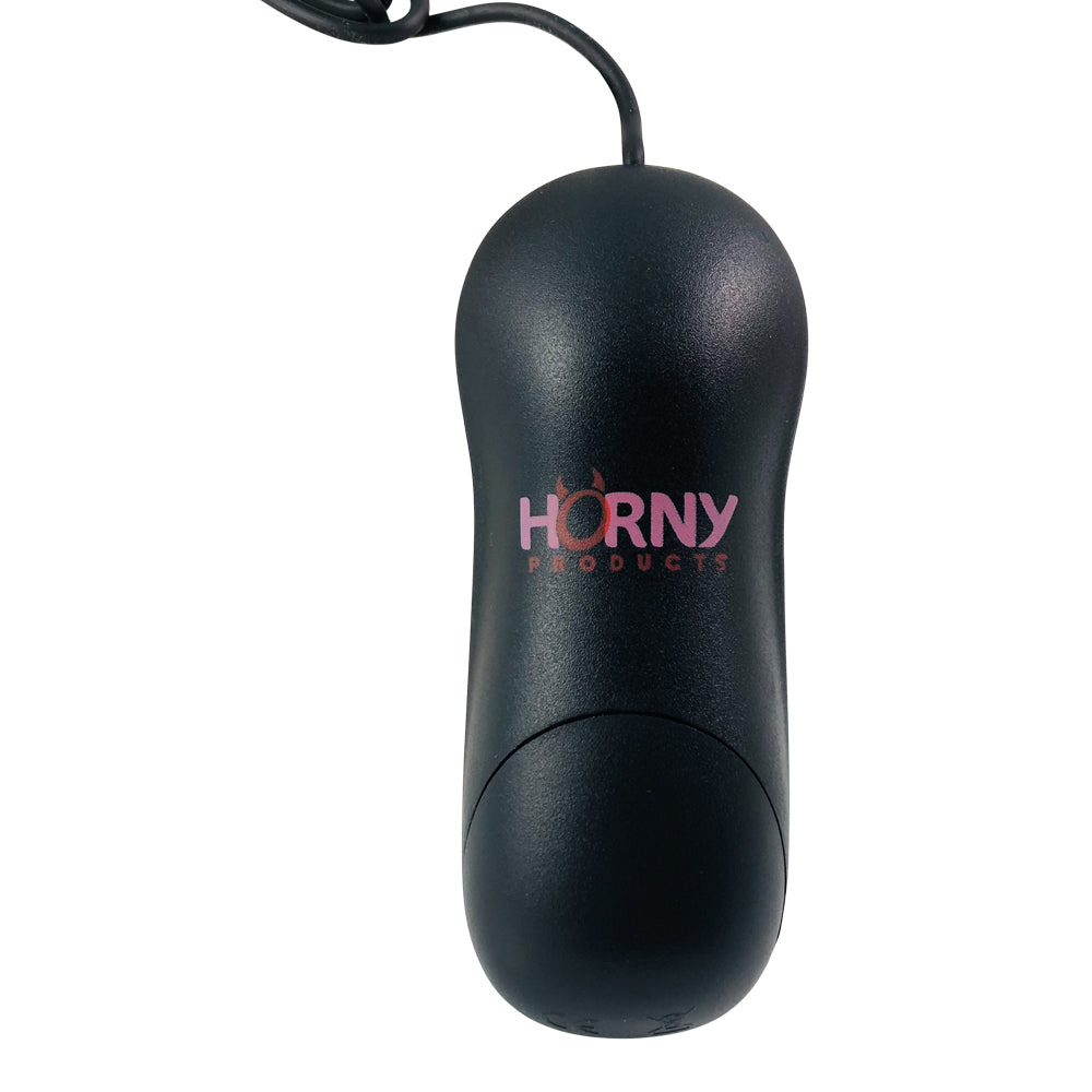 Horny Products - Ms. Kimochi Vibrator Sakura Edition