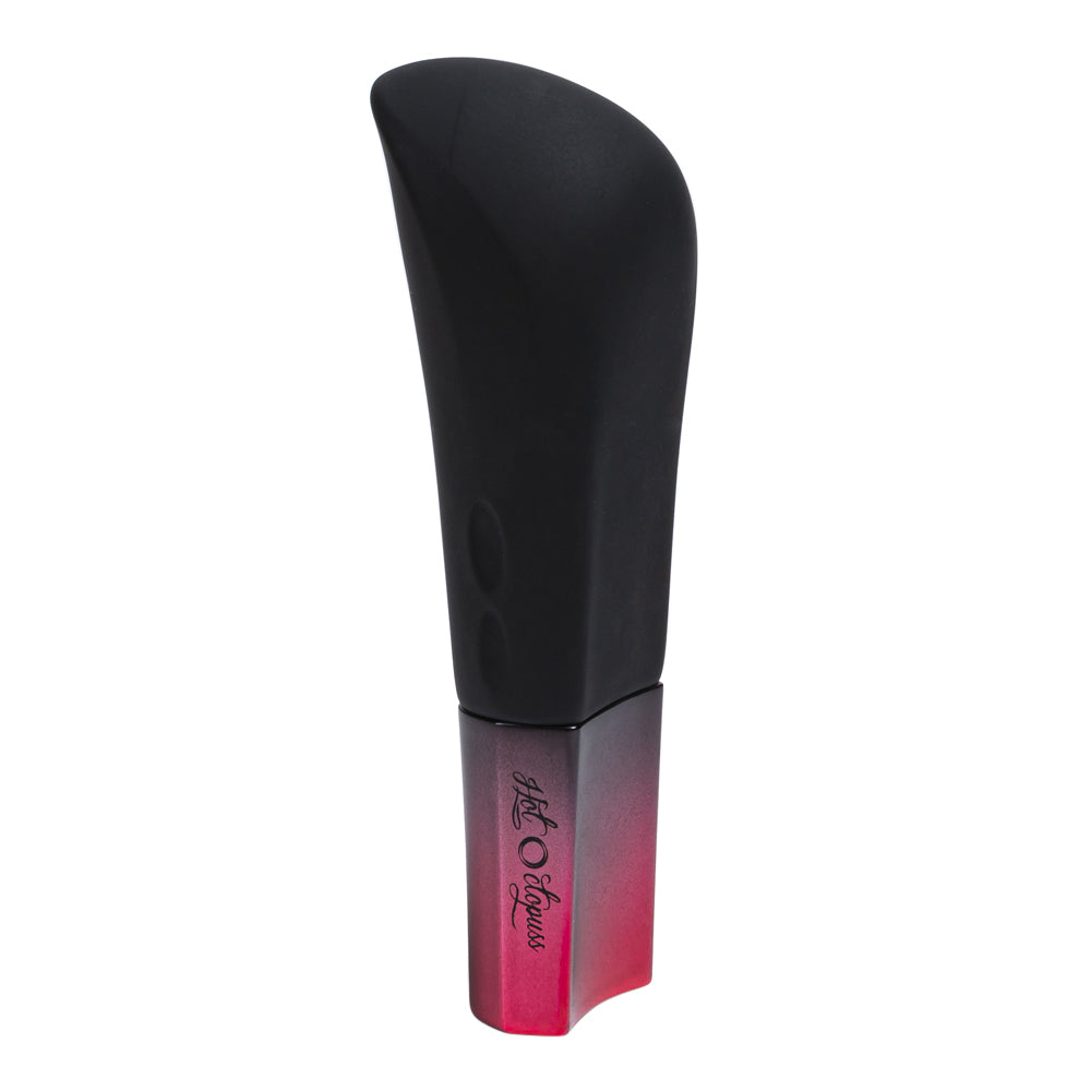 Hot Octopuss - Amo Powerful Rechargeable Bullet Vibrator