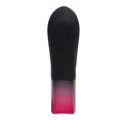 Hot Octopuss - Amo Powerful Rechargeable Bullet Vibrator