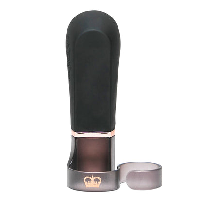 Hot Octopuss - Digit Rechargeable Finger Vibrator