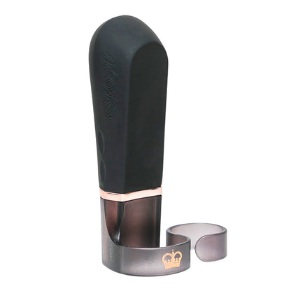 Hot Octopuss - Digit Rechargeable Finger Vibrator