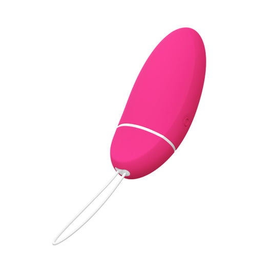 Intimina - Kegel Smart 2 Rechargeable Pelvic Trainer