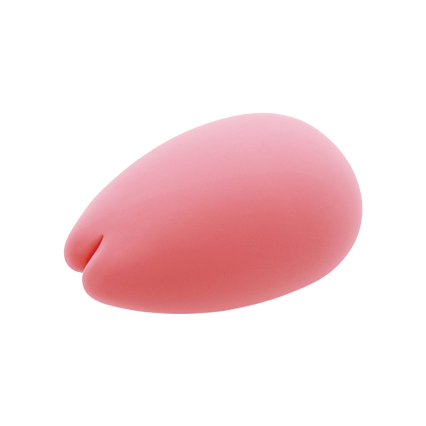 Iroha - Hina Sakura Nadeshiko - Clitoral Massager (JP)