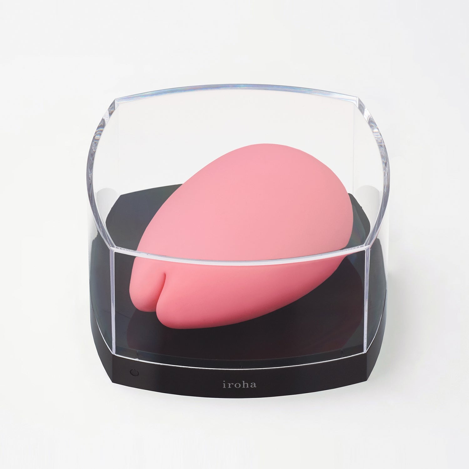 Iroha - Hina Sakura Nadeshiko - Clitoral Massager (JP)